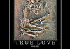 True love