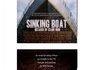 If movie posters told the truth