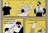 how to prank