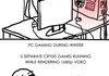 PC Gamers