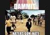 Funny Compilation