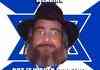 Gay Rabbi