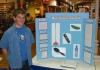 Fail science project