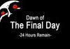 24 Hours