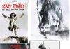 Scary Stories
