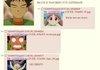 Brock