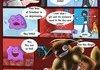 Pokemon Day Care is Not What You Think