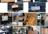 Funniest Homeless Signs