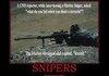 Snipers
