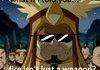 sunwarrior