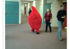 Tumblr Comp 3