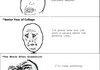 Expectations