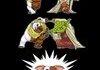 Fuuuusion haaa!!