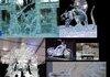 Bad Ass Ice Sculptures