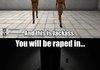 SCP comp.