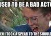 Troll 2