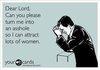 Aint that the truth...