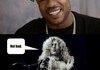 Xzibit pwned