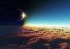 annular eclipse