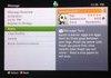 Xbox Live at its Finest