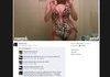 Female Logic Comp