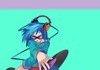 Humanized Ponies Add-Ons