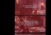 MW2 Death Notes
