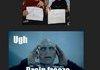 A Very Potter Comp.