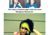 Jackass: Amanda Todd Pt. 2