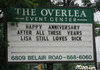 happy anniversery