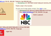 Company Logos
