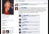 my other pussy (public facebook fail)