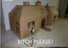 dream fort