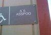 ASSPOO