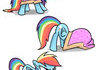 nyan dash
