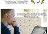Problem About Being A Programmer