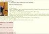 /b/