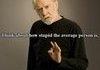George Carlin
