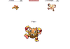 Pokem- oh jesus