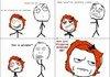 ginger