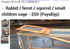 craigslist..