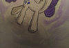 Drawings by me