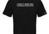 that's a good shirt