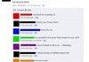 Microsoft Office