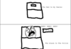 Sleep Is My Drug.