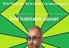 Sims 3 comp