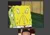 The longer you stare