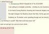 Dumping 4chan 1