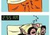 True STORY BROO