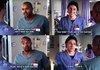 Scrubs